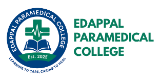 EDAPPAL-PARAMEDICAL-COLLEGE
